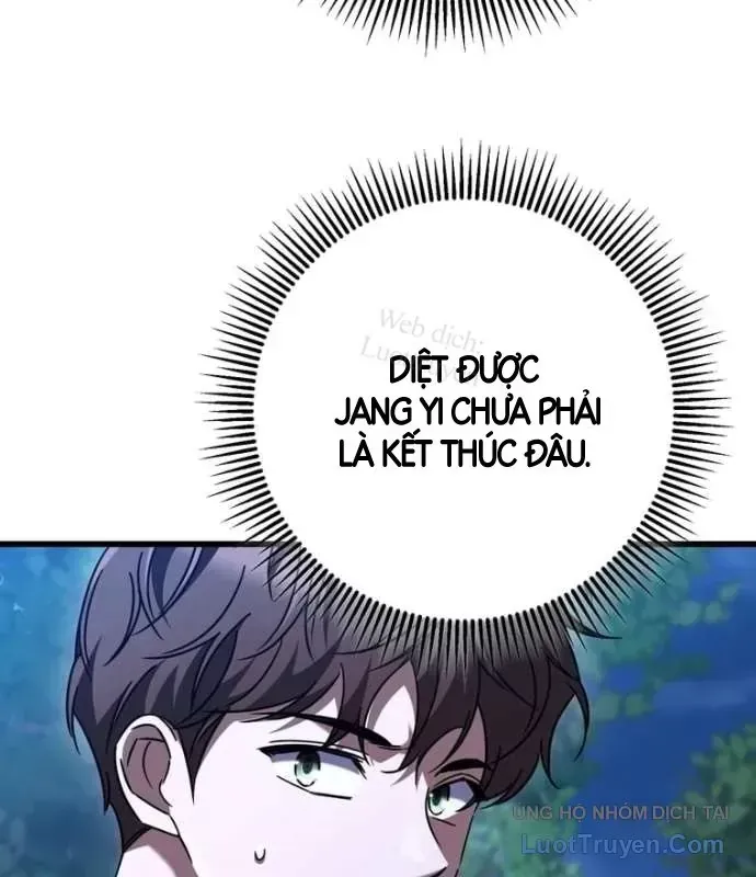 Trang 101