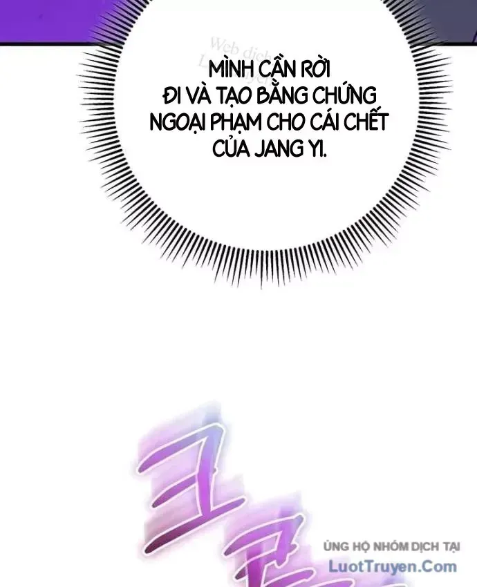 Trang 105