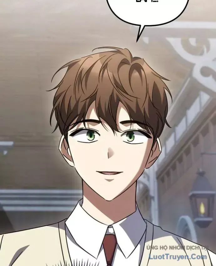 Trang 167