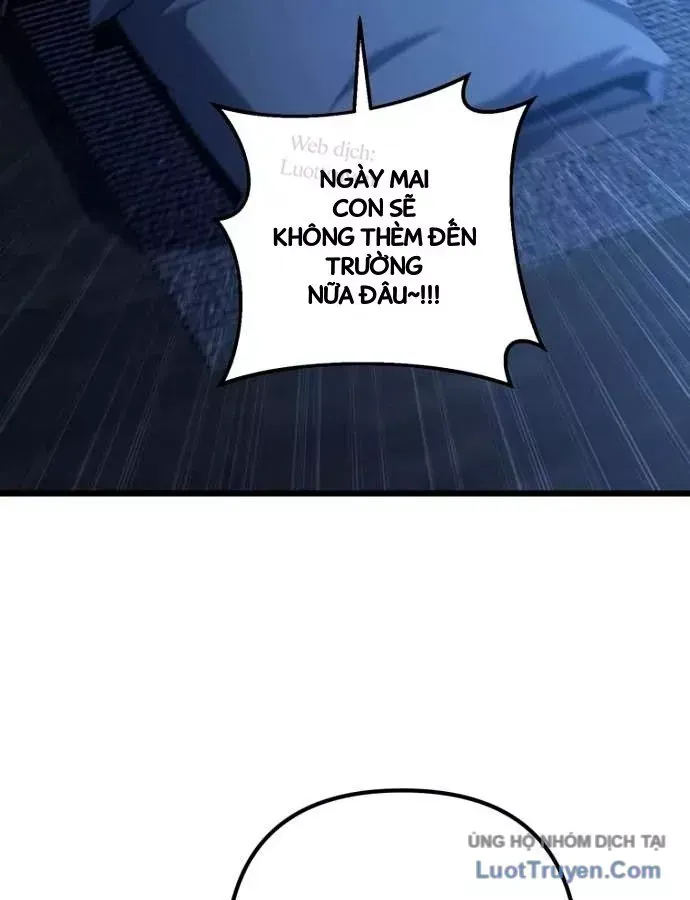 Trang 109