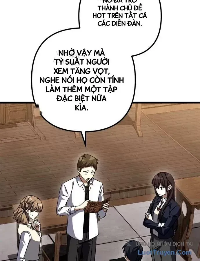 Trang 112
