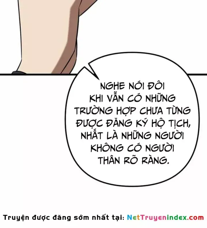Trang 138