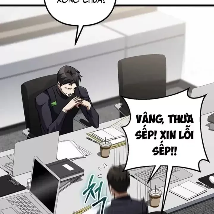 Trang 144
