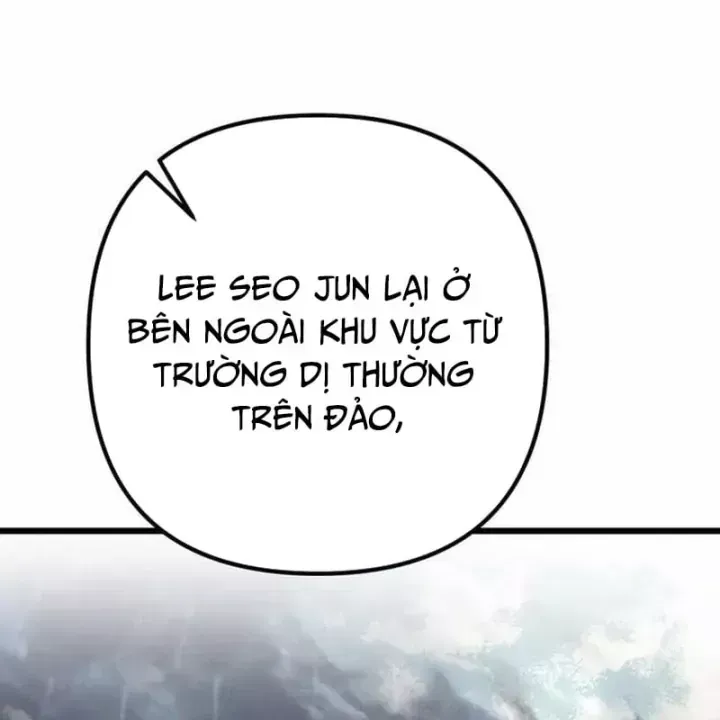 Trang 158