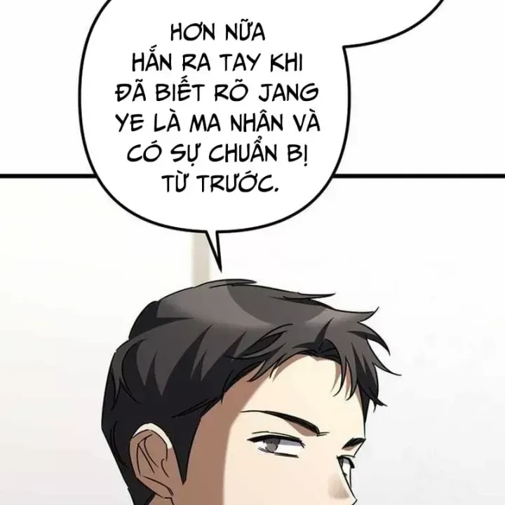 Trang 164