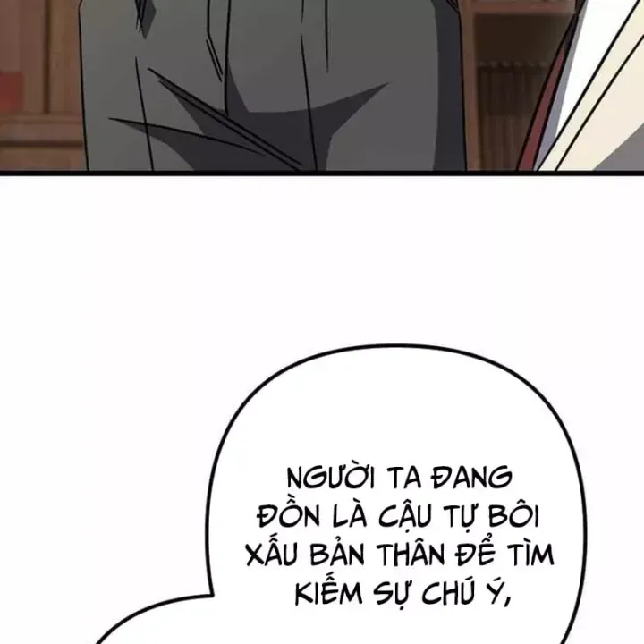 Trang 221