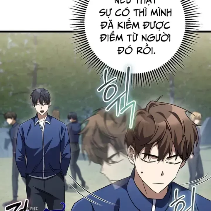 Trang 76