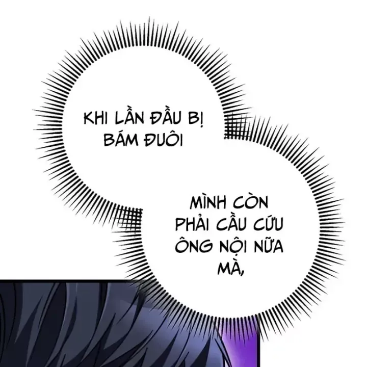 Trang 82