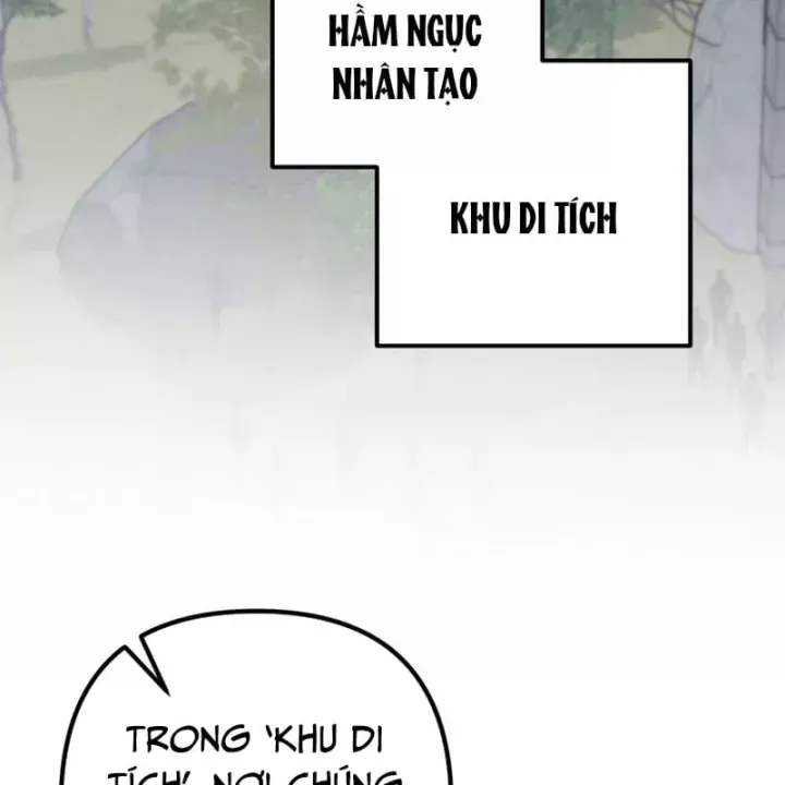 Trang 93