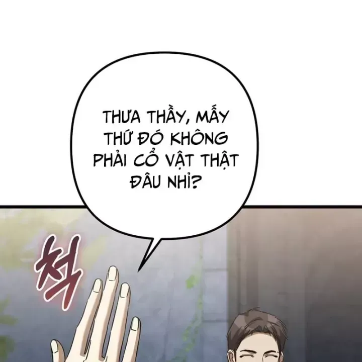 Trang 104