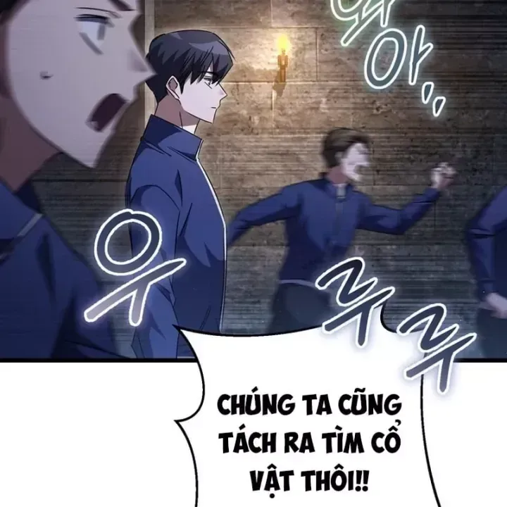 Trang 138