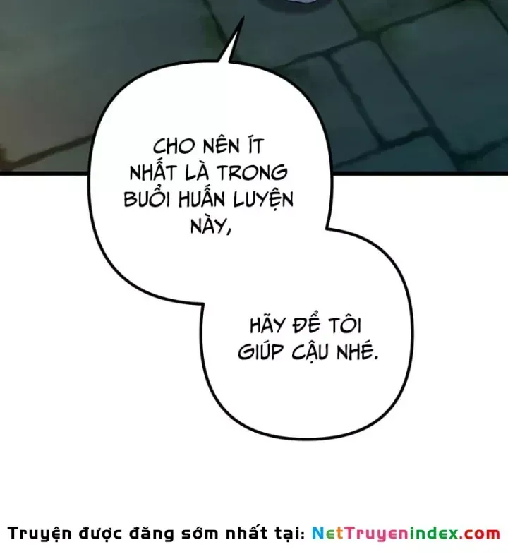 Trang 170