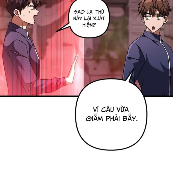 Trang 109