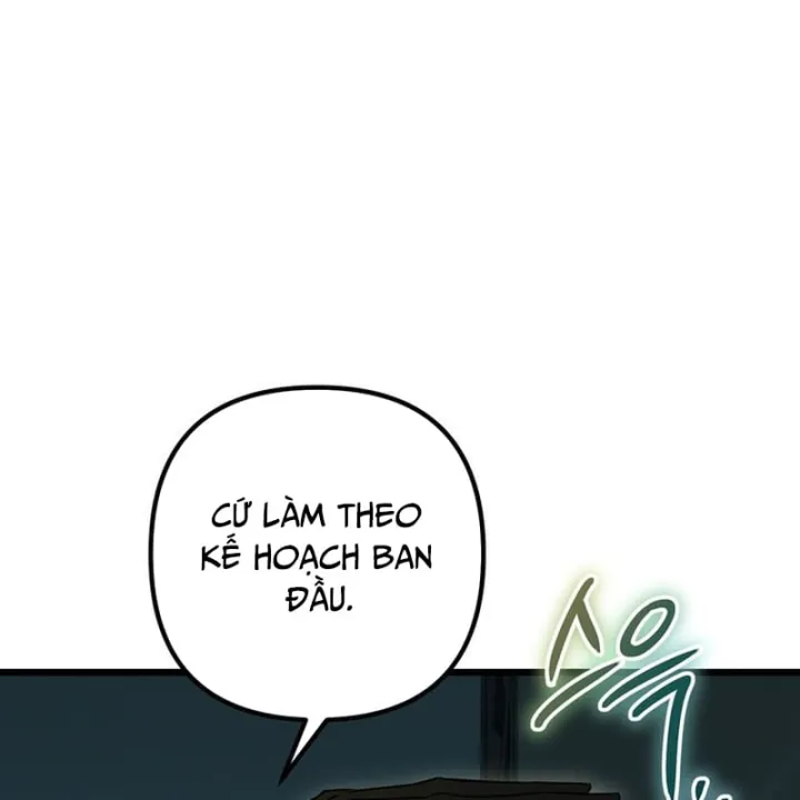 Trang 175