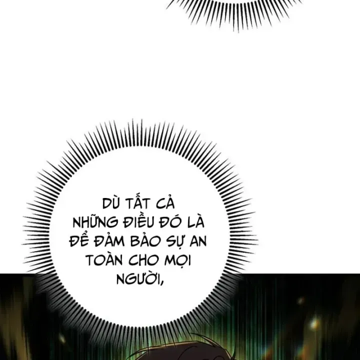 Trang 84