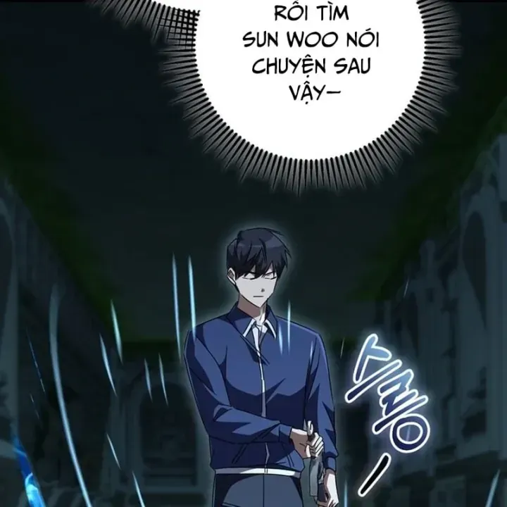 Trang 116