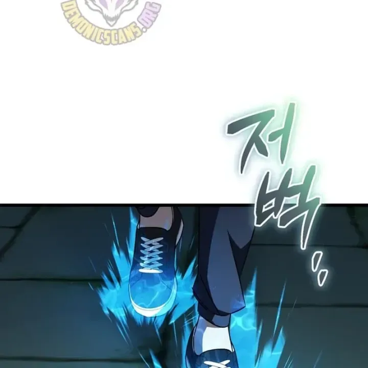 Trang 118