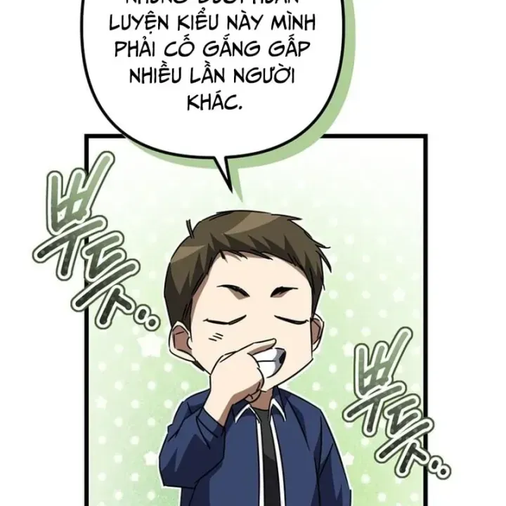 Trang 177