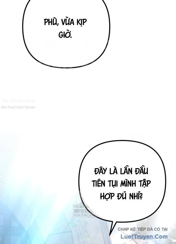 Trang 92