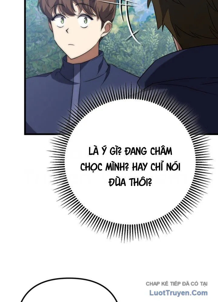 Trang 98