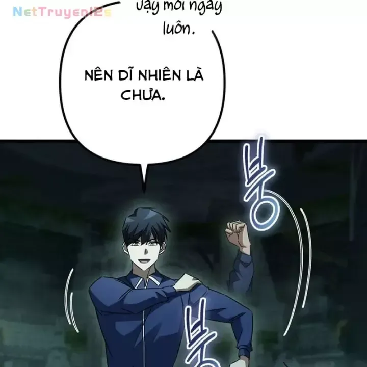 Trang 55