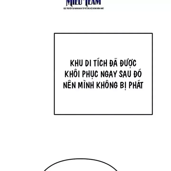 Trang 137