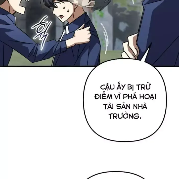 Trang 139
