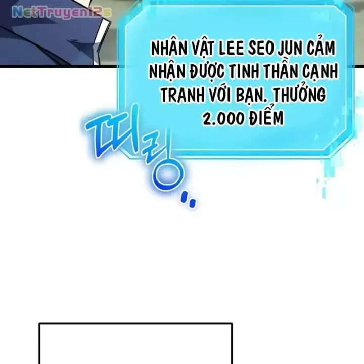 Trang 159