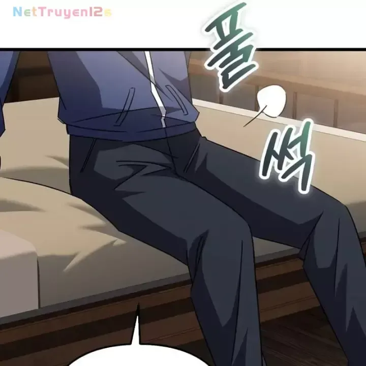 Trang 171