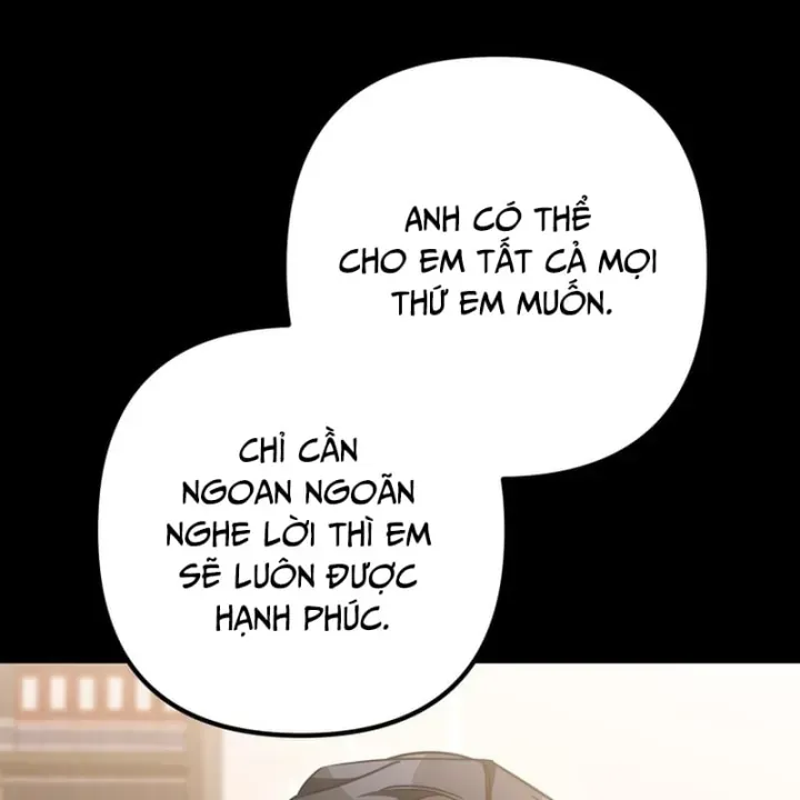 Trang 78
