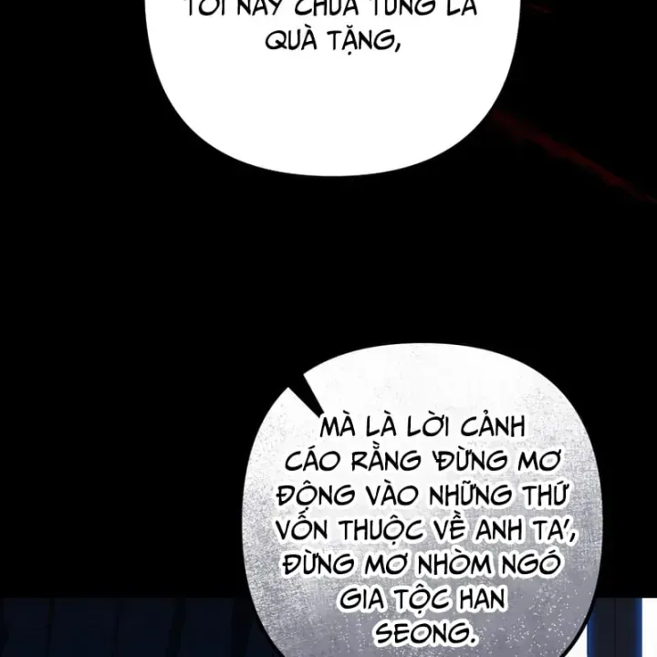 Trang 89