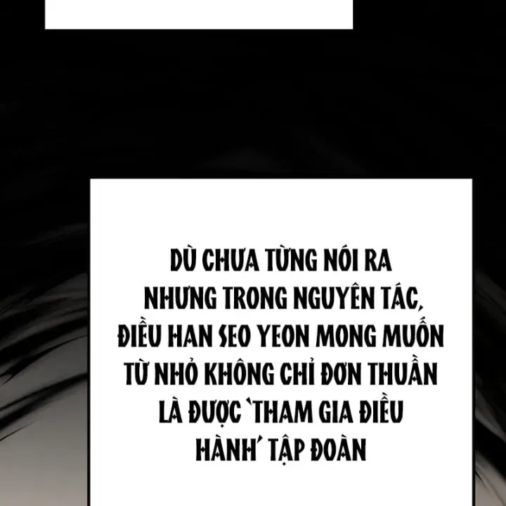 Trang 160