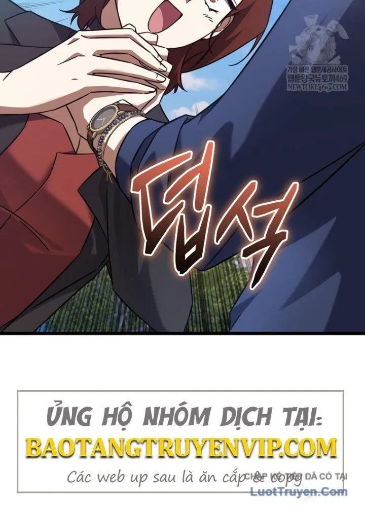 Trang 92