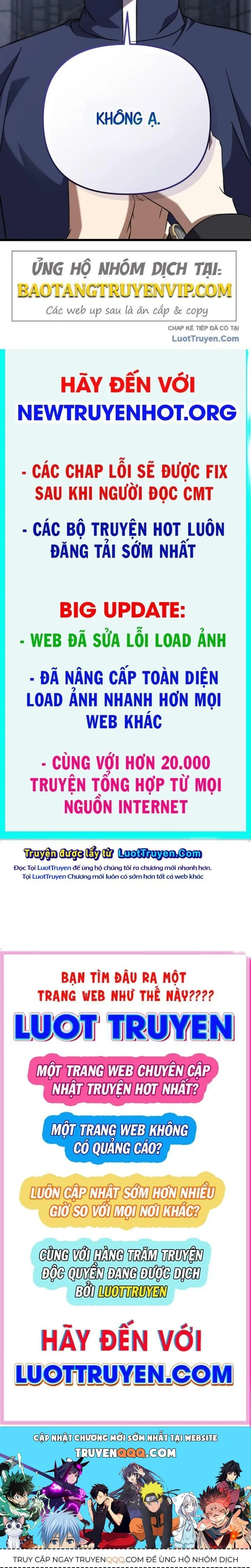 Trang 96