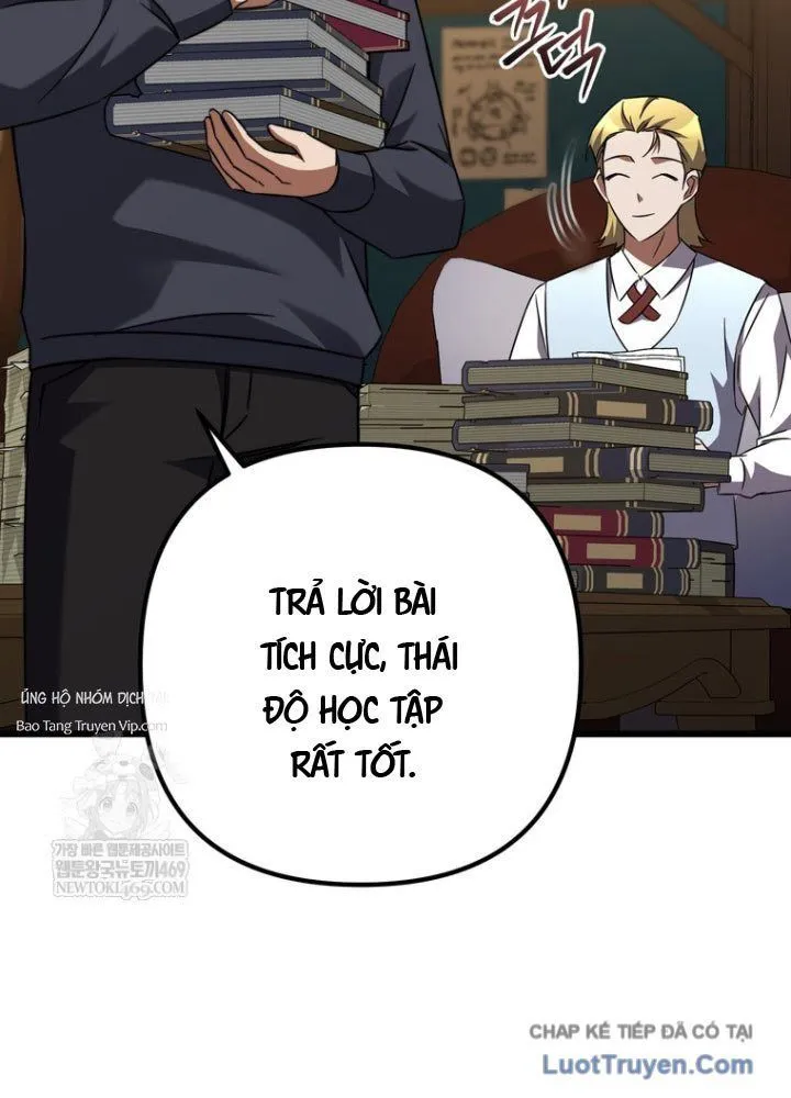 Trang 115