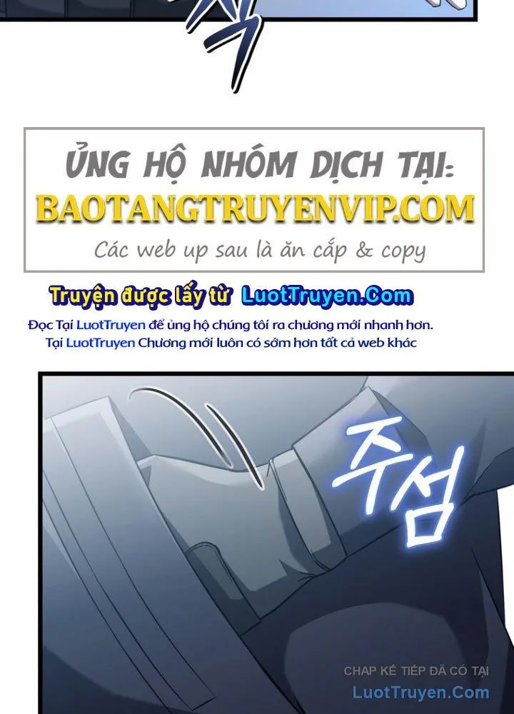 Trang 139