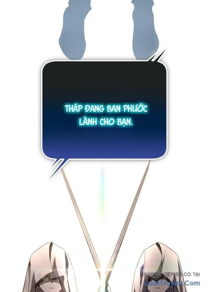Trang 140