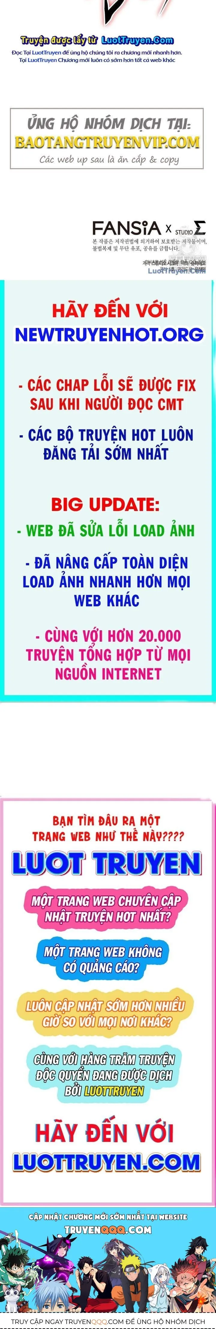 Trang 167