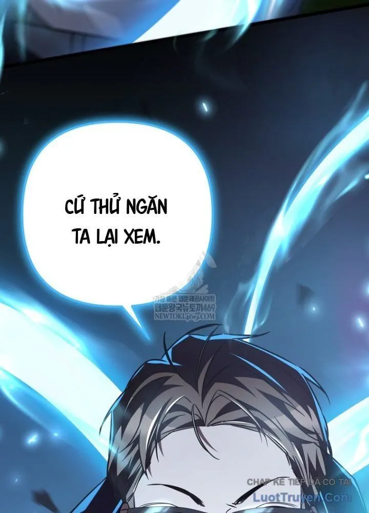 Trang 98