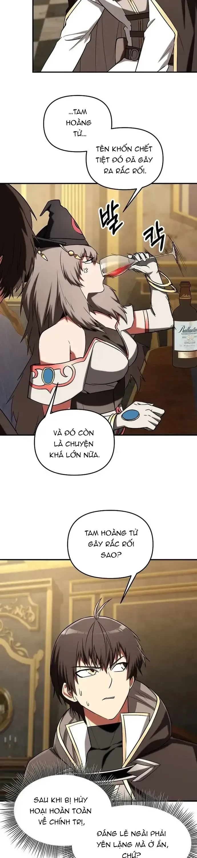 Trang 37