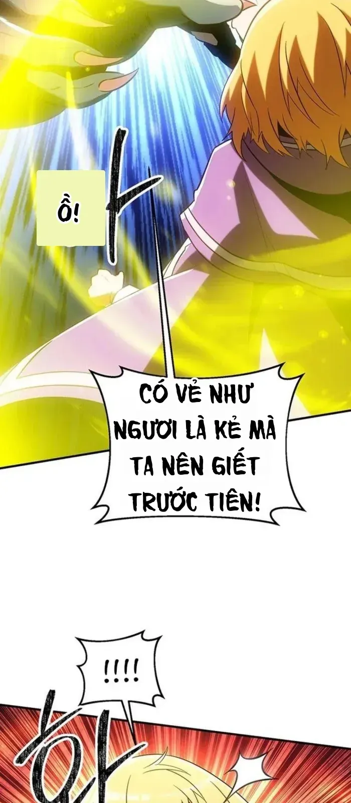 Trang 64