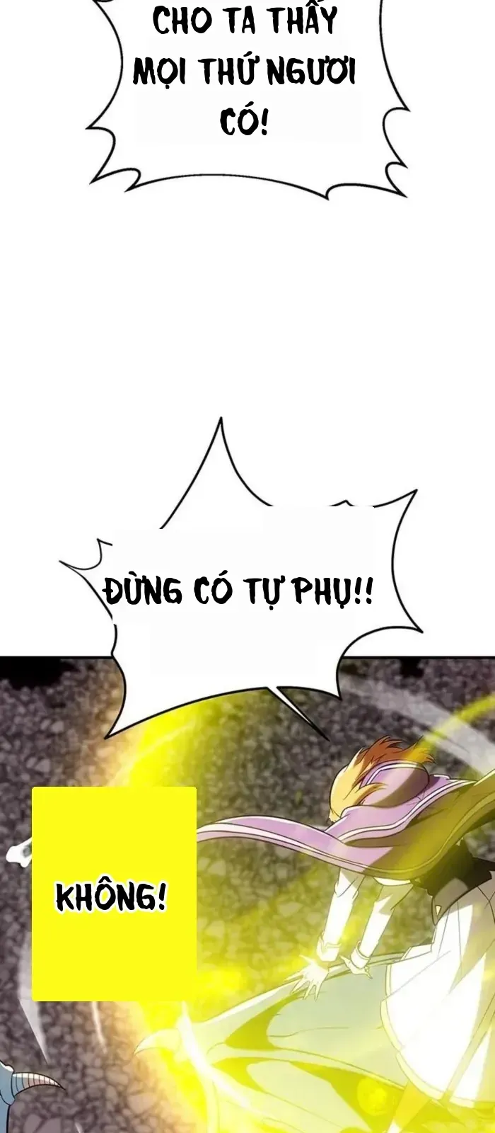 Trang 76