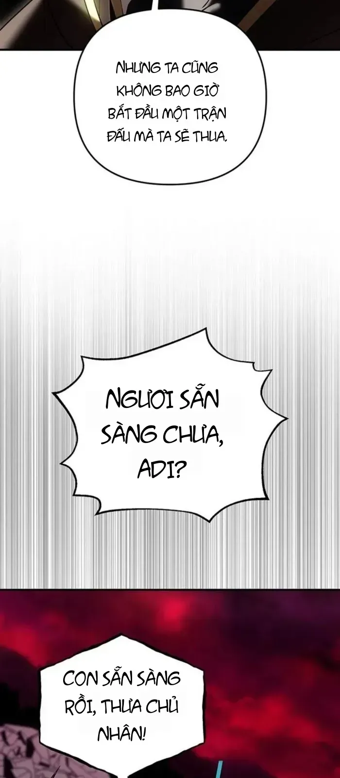 Trang 106