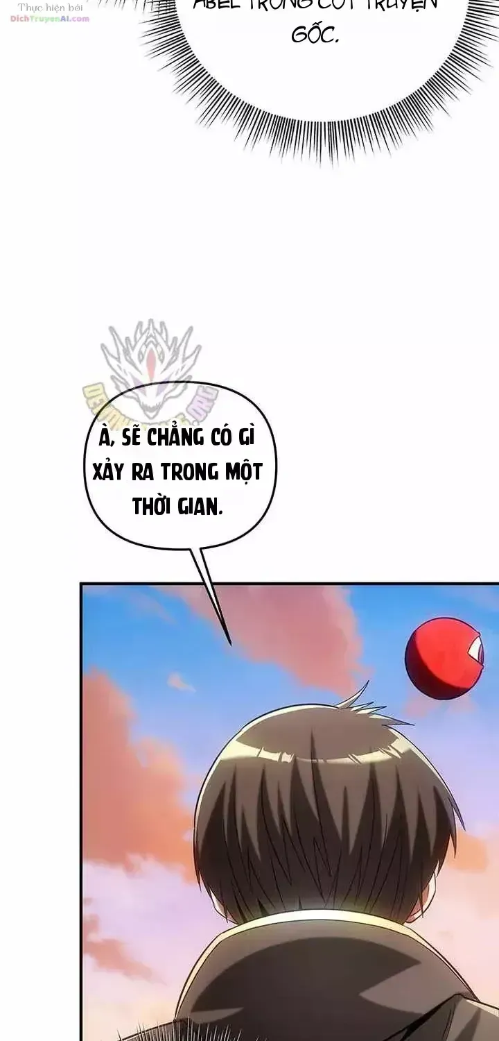 Trang 74