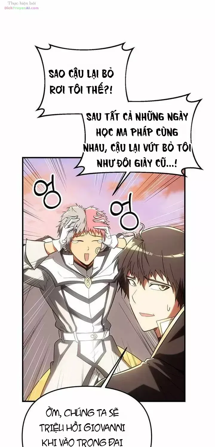 Trang 82