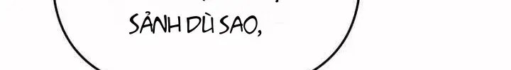 Trang 83