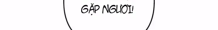 Trang 99