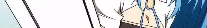 Trang 117