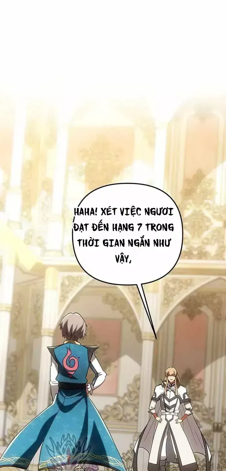 Trang 152