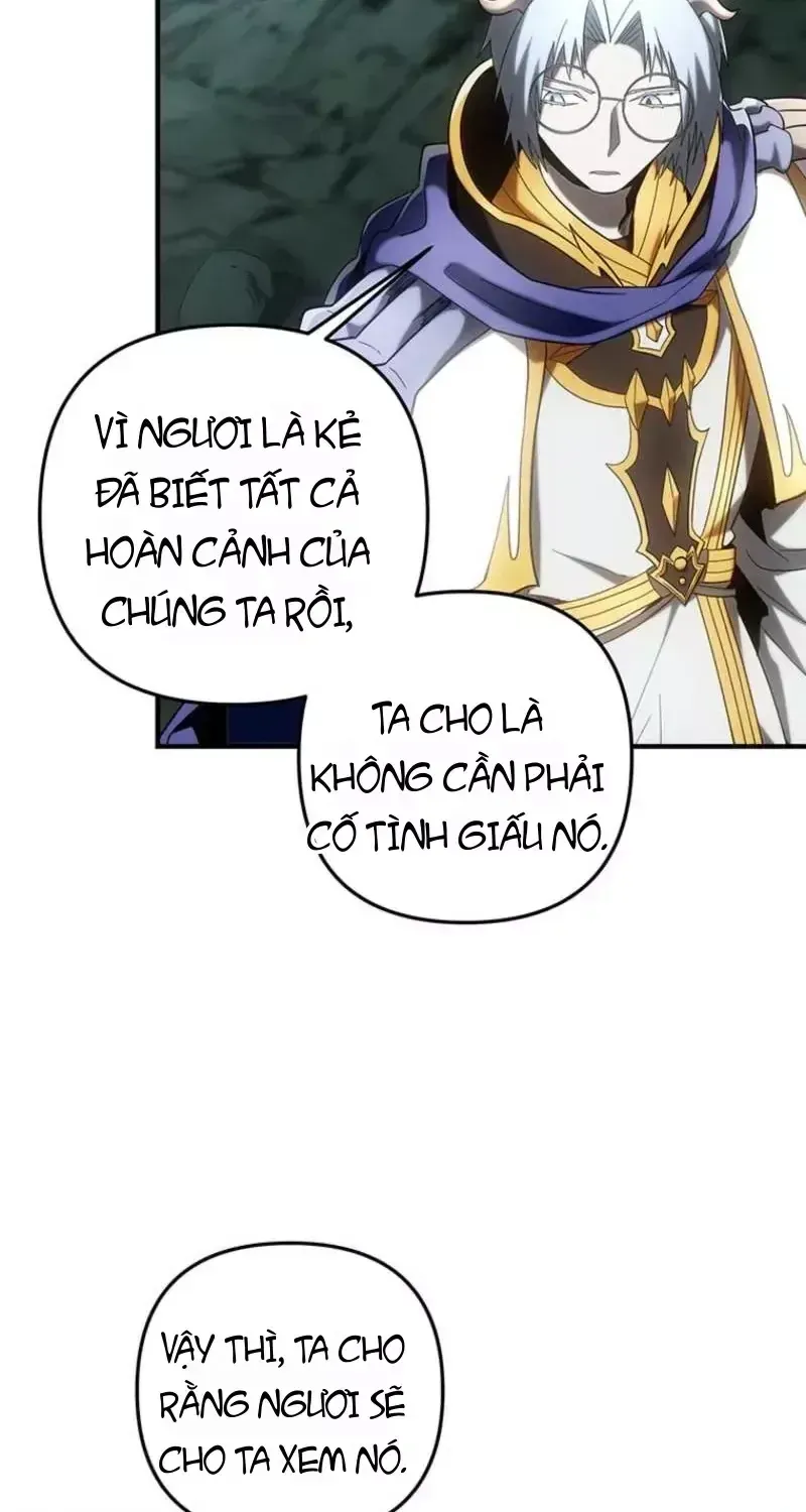 Trang 96